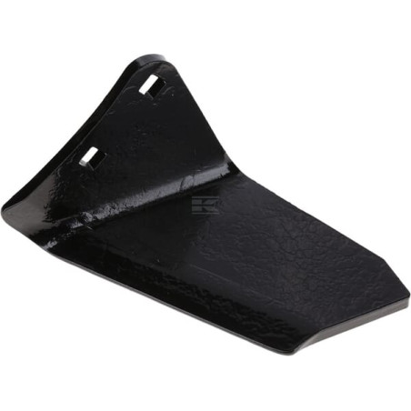 Soc VÄDERSTAD 242287DW