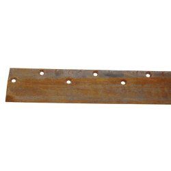 Rebord de coupe STOLL 2432480