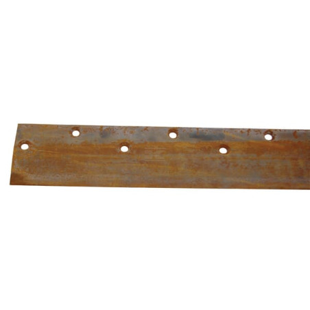 Rebord de coupe STOLL 2432480