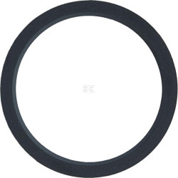 Raccord SPICER DANA 244128