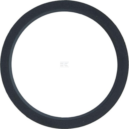 Raccord SPICER DANA 244128