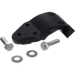 Doigt ESM 2460010