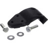 Doigt ESM 2460010