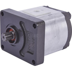 Pompe hydraulique SDF 24539640010