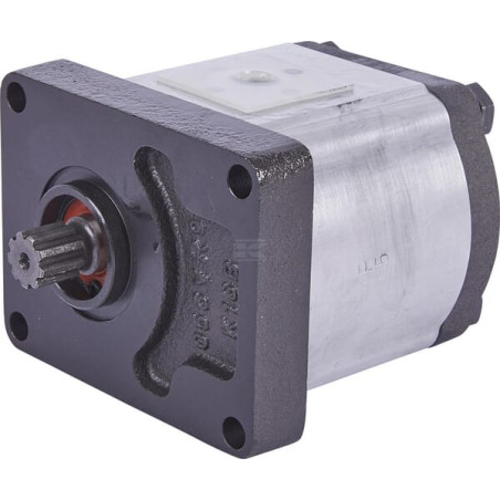 Pompe hydraulique SDF 24539640010