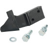 Doigt ESM 2460170