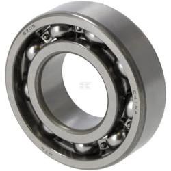 Roulement TUFF TORQ 24101062054