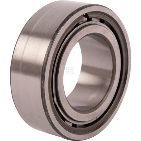 Roulement SPICER DANA 241539