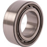 Roulement SPICER DANA 241539