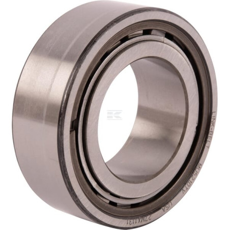 Roulement SPICER DANA 241539