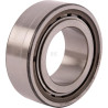 Roulement SPICER DANA 241539