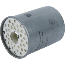 Filtre SDF 243191301