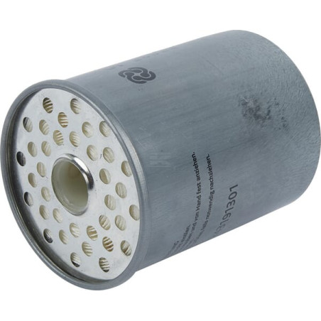 Filtre SDF 243191301