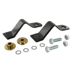 Couteau ESM 2430640