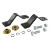 Couteau ESM 2430640