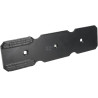 Etrave STEENO 24064108AC