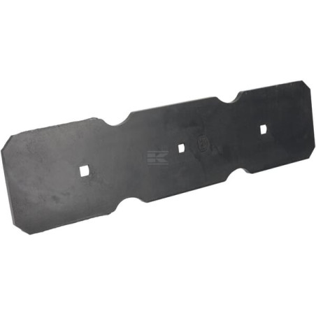 Etrave STEENO 24064108AC