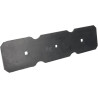 Etrave STEENO 24064108AC