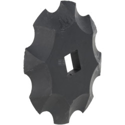 Disque SEKO 24479032N