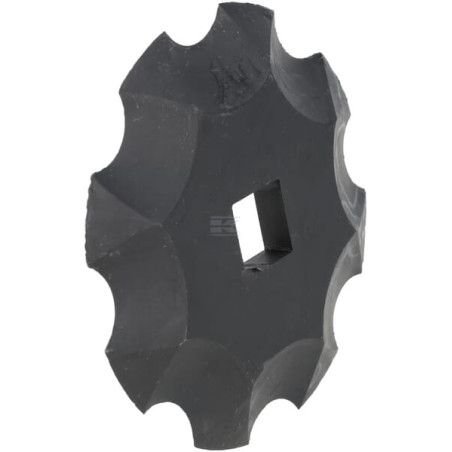 Disque SEKO 24479032N