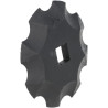 Disque SEKO 24479032N