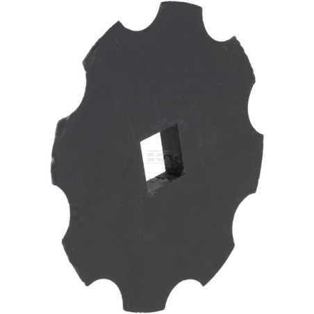 Disque SEKO 24479032N