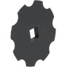 Disque SEKO 24479032N