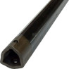 Tube profilé BONDIOLI&PAVESI 245181000R