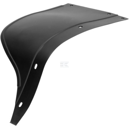 Couverture de garde-boue FENDT (AGCO) 247700060010