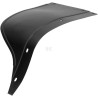 Couverture de garde-boue FENDT (AGCO) 247700060010