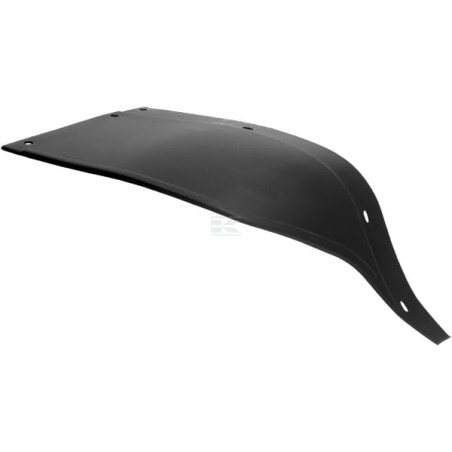 Couverture de garde-boue FENDT (AGCO) 247700060010