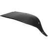 Couverture de garde-boue FENDT (AGCO) 247700060010
