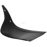 Couverture de garde-boue FENDT (AGCO) 247700060010