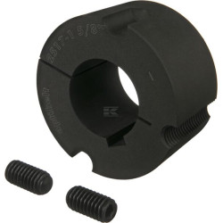 Douille de serrage OPTIBELT 2517E158TL