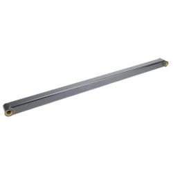 Barre de direction STOLL 2483070