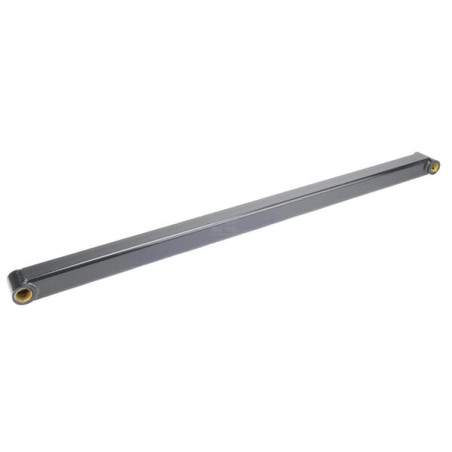 Barre de direction STOLL 2483070