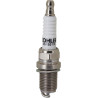 Bougie KOHLER 2513219S