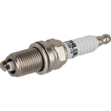 Bougie KOHLER 2513219S