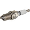 Bougie KOHLER 2513219S