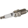 Bougie KOHLER 2513219S