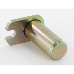 Boulon STOLL 2471750
