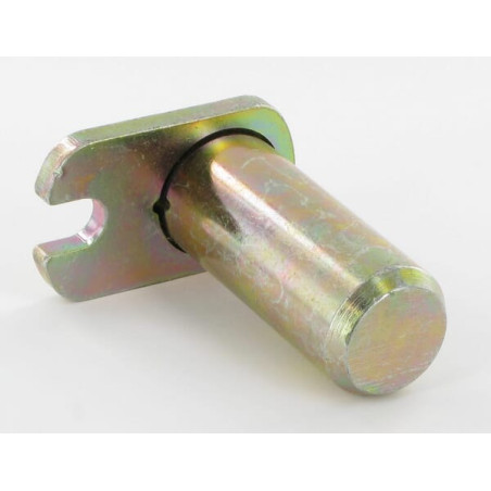 Boulon STOLL 2471750