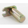 Boulon STOLL 2471750