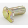 Boulon STOLL 2471750