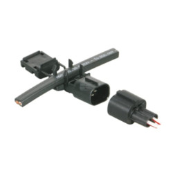 Connecteur COBO 250073000001