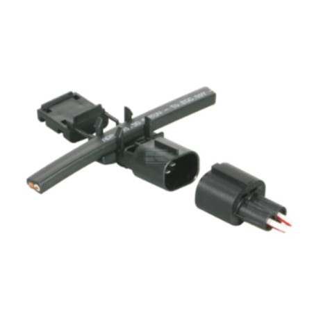 Connecteur COBO 250073000001