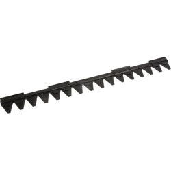 Lame ESM 2480030
