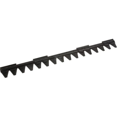Lame ESM 2480030