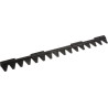 Lame ESM 2480030