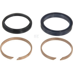 Jeu de garniture STOLL 2466100